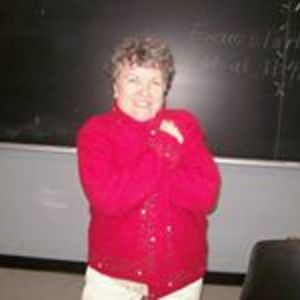 claralaurinda avatar