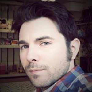 mathew_morash avatar