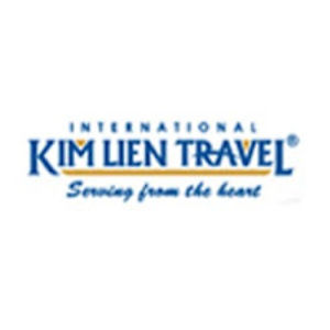 kimlientravel avatar