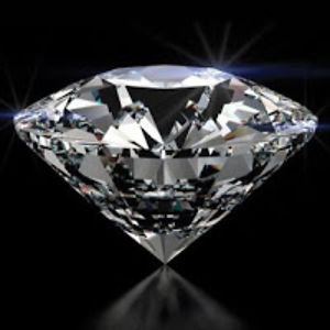 derekrichardson avatar