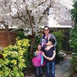 jackiewilkinson714 avatar