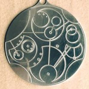 marishkavonsaatz avatar