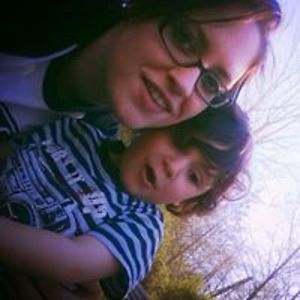 a_noelle_allen avatar