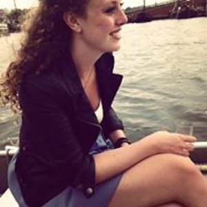 boudewienchvp avatar