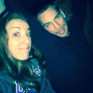 straaightfire21 avatar