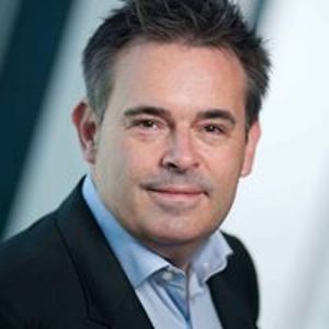 robert_nickmann avatar