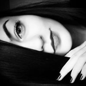 alexandra_dorca avatar