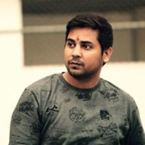 varunyadav1985 avatar