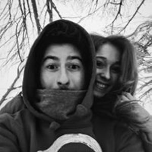 luca_eyuboglu avatar