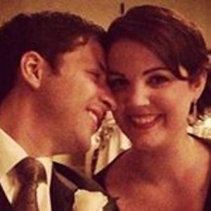 kristengalardi avatar