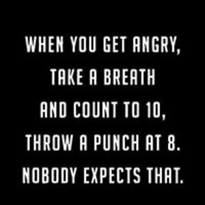 sally_john_silveira avatar