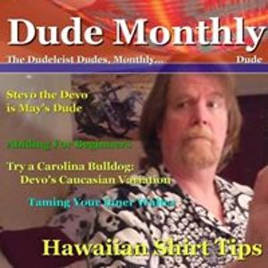 thirdlocksteve avatar