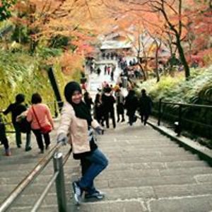 kenren_taisho00 avatar