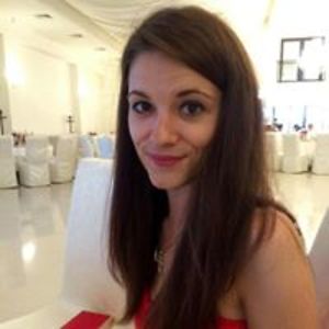 florina_osanu avatar