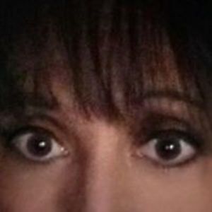 dunn_carol_ann avatar