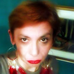 aleksandranikolicmatic avatar