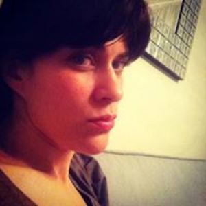 aleksandra_radojevic avatar