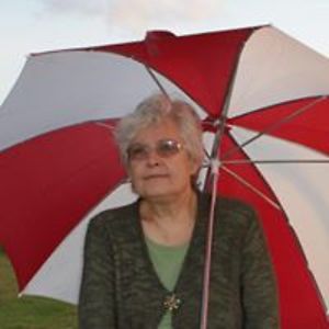 annettefoltmar avatar