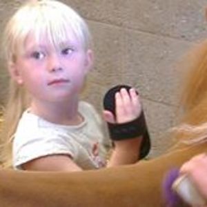 jennyfradgley avatar