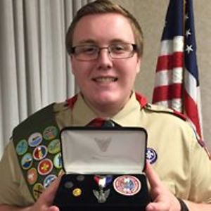 vicki_herring avatar