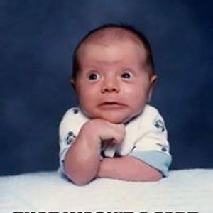 andreaforbes2 avatar