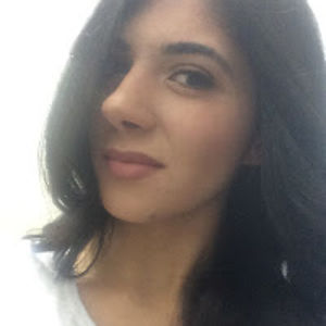 camilaabruzzeze avatar