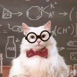 chaosspiritus avatar