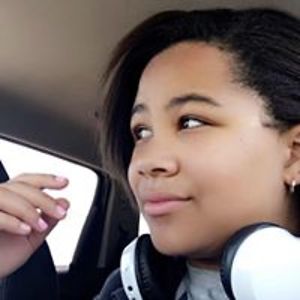 gone_2_germany avatar