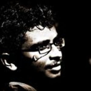 antonybritto_m avatar