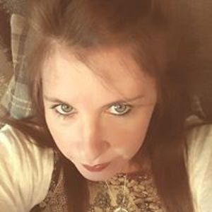 elizabeth_swindlehurst avatar