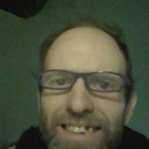 timothylearybyrnes1 avatar