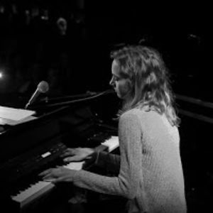 nenavandermeer avatar