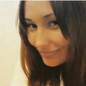 photographybyanita avatar