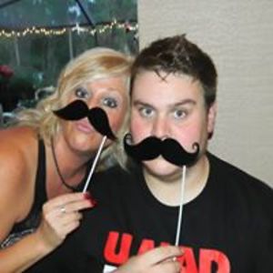 missmichele08 avatar