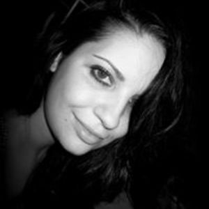 weronika_wasylow avatar