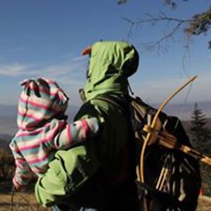 maria_ramniceanu avatar