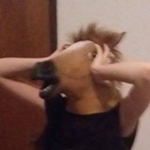 tatianamystery avatar