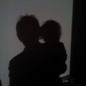 daniela_sarovic51 avatar