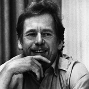 erik_estorage avatar