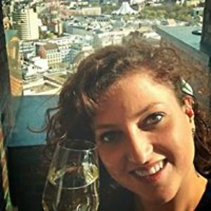 iliyana_tsoneva avatar