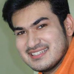 anandcruzkapoor avatar