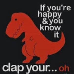 alimaliceandstripejeffreys avatar