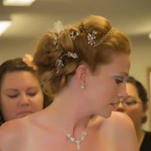 kellylibengood avatar