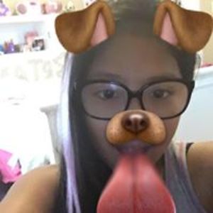 brianna_escobar avatar