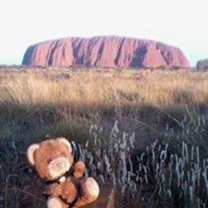 theresa_m_horne avatar