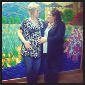 jessica_r_langford avatar