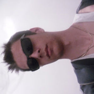 claudiucondruz avatar