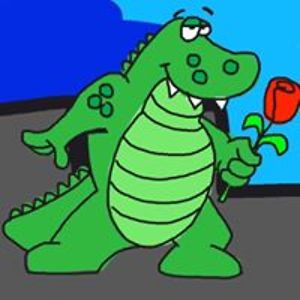 peterjasonhill avatar