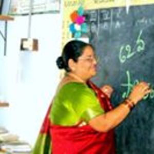 sridevi_kkd67 avatar