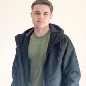 king_benjamin_the_third avatar